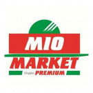 Mio Market