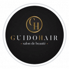 Guido Hair Parrucchiere