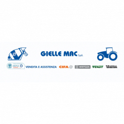 Gielle Mac logo