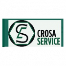Gruppo Crosa Service