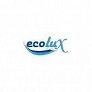 Ecolux Service Soc. Coop.