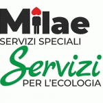 Milae Servizi