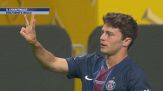 Mondiale per Club, verso il gran finale
