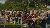 Il Libro Possibile festeggia i 25 anni del festival