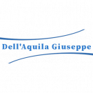 Dell'Aquila Giuseppe