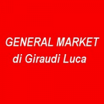 General Market  Spazzacamino