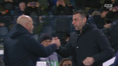 Coppa Italia, le semifinali: tutto sulla vigilia di Empoli-Bologna