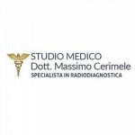 Studio Medico Dott. Massimo Cerimele