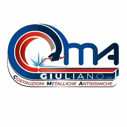 C.M.A. Giuliano logo