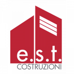 E.S.T. Costruzioni