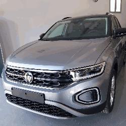 Autofficina Futura logo