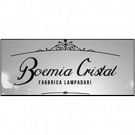 Boemia Cristal
