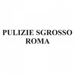 Pulizie Sgrosso Roma