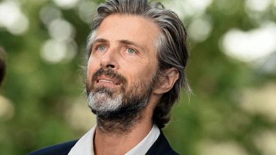 Uno bianca, Kim Rossi Stuart nei guai per una banda di criminali