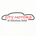 City Motors
