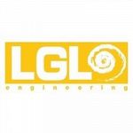 Lgl Engineering