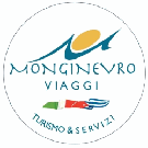 Agenzia Viaggi Monginevro
