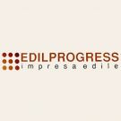 Edilprogress