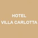 Hotel Villa Carlotta