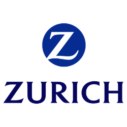 Assicurazioni Zurich Agenzia Mbs logo