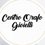 Centro Orafo Gioielli
