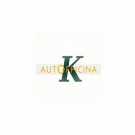 Autofficina K di Piletti Luciano & Company Snc