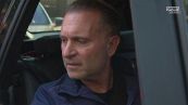 Cardinale da Milanello: "Stiamo arrivando, non ho dubbi. Il derby? Sono fiducioso"