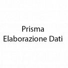 Prisma Elaborazione Dati Srl