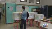Quorum mancato e ora è confronto