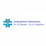 Ambulatorio Veterinario Dr. G. Majolino - Dr.ssa R. Ranieri