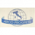 Arco Progress Riparazione e Vendita Stampanti. Smartphone e Computer