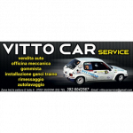 Autofficina Vitto Car Service