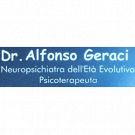 Dr. Alfonso Geraci Neuropsichiatra Infantile - Psicoterapeuta