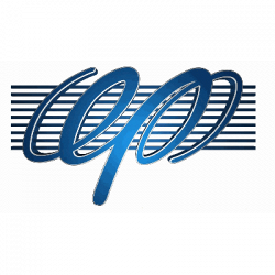 Elettromeccanica Piossasco S.r.l. logo