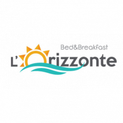 B&B l'orizzonte logo