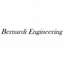 Bernardi Engineering