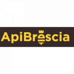 Api Brescia Soc. Coop. logo