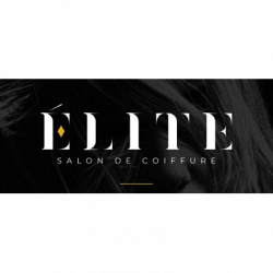 Elite logo