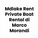 Mdlake Rent Private Boat Rental
