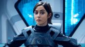 Black Mirror torna su Netflix con le nuove puntate, arriva il sequel di un episodio iconico: cosa sappiamo