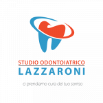 Studio Odontoiatrico Lazzaroni
