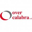 Over Calabra