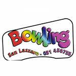 Bowling Polisport S. Lazzaro