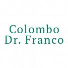 Colombo Dr. Franco