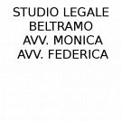 Studio Legale Beltramo Avv. Monica e Avv. Federica