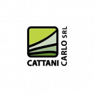 Cattani Carlo & C.