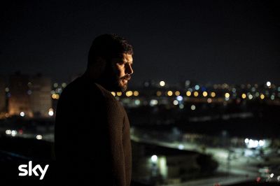 Gomorra, tutte le curiosità sull' ultima stagione