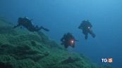Maldive, recuperati tutti i corpi dei sub