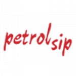 Petrolsip
