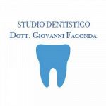 Studio Dentistico Faconda